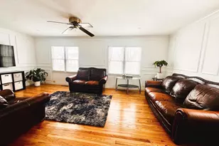 9525 Greencastle Ln, Lorton, VA 22079 - Photo 8