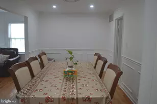 9525 Greencastle Ln, Lorton, VA 22079 - Photo 12