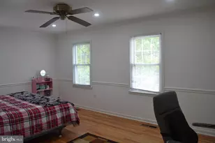 9525 Greencastle Ln, Lorton, VA 22079 - Photo 28