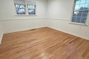 9525 Greencastle Ln, Lorton, VA 22079 - Photo 24