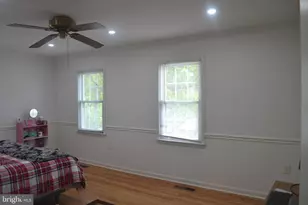 9525 Greencastle Ln, Lorton, VA 22079 - Photo 26