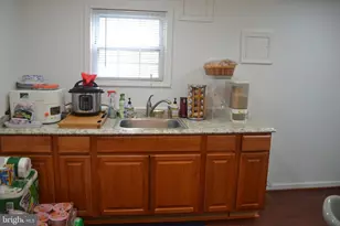 9525 Greencastle Ln, Lorton, VA 22079 - Photo 34
