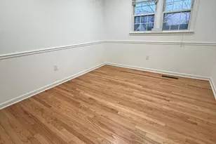 9525 Greencastle Ln, Lorton, VA 22079 - Photo 22