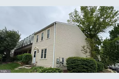 6358 Fenestra Court, Burke, VA 22015 - Photo 1