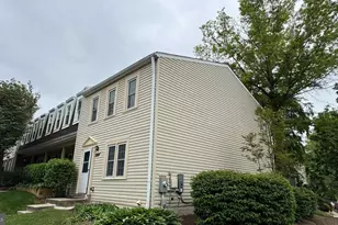 6358 Fenestra Ct, Burke, VA 22015 - Photo 1