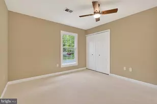 2497 Freetown Dr, Reston, VA 20191 - Photo 26