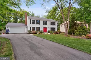 2497 Freetown Dr, Reston, VA 20191 - Photo 2