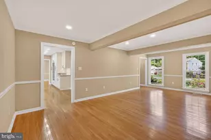 2497 Freetown Dr, Reston, VA 20191 - Photo 14