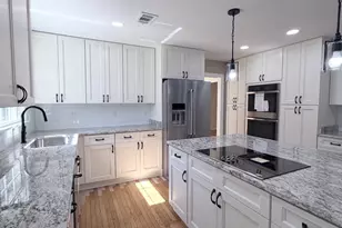 2497 Freetown Dr, Reston, VA 20191 - Photo 12