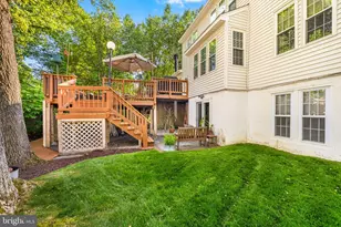 9454 Lapstrake Ln, Burke, VA 22015 - Photo 8