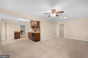 9454 Lapstrake Ln, Burke, VA 22015 - Photo 48