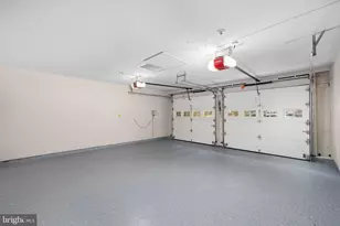 9454 Lapstrake Ln, Burke, VA 22015 - Photo 60