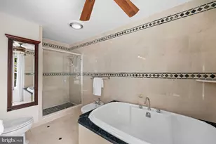 9454 Lapstrake Ln, Burke, VA 22015 - Photo 44
