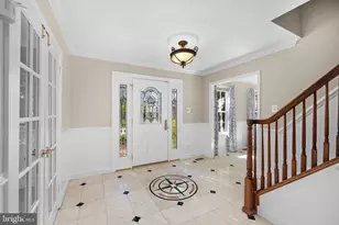 9454 Lapstrake Ln, Burke, VA 22015 - Photo 12