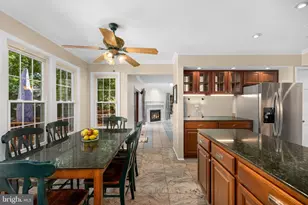 9454 Lapstrake Ln, Burke, VA 22015 - Photo 22