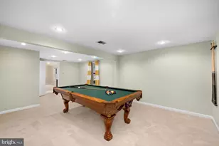 9454 Lapstrake Ln, Burke, VA 22015 - Photo 52