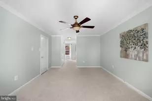 9454 Lapstrake Ln, Burke, VA 22015 - Photo 42