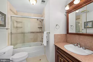 9454 Lapstrake Ln, Burke, VA 22015 - Photo 40