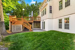 9454 Lapstrake Ln, Burke, VA 22015 - Photo 62