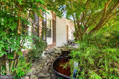 9454 Lapstrake Lane, Burke, VA 22015 - Photo 6