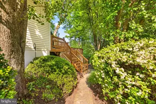 9454 Lapstrake Ln, Burke, VA 22015 - Photo 74