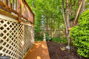 9454 Lapstrake Ln, Burke, VA 22015 - Photo 72