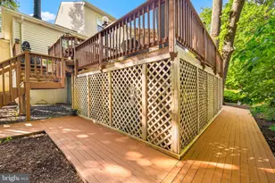9454 Lapstrake Ln, Burke, VA 22015 - Photo 22