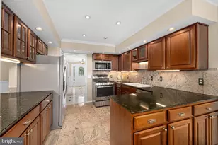 9454 Lapstrake Ln, Burke, VA 22015 - Photo 26