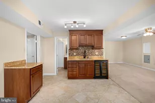 9454 Lapstrake Ln, Burke, VA 22015 - Photo 56