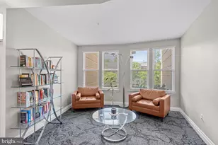 12001 Market St, Reston, VA 20190 - Photo 26