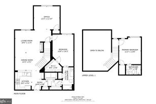 12001 Market St, Reston, VA 20190 - Photo 38