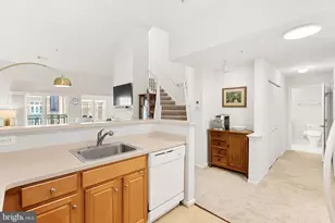 12001 Market St, Reston, VA 20190 - Photo 6