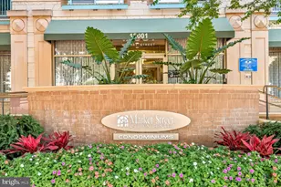 12001 Market St, Reston, VA 20190 - Photo 2