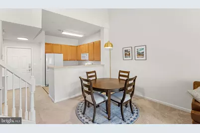 12001 Market Street #432, Reston, VA 20190 - Photo 8