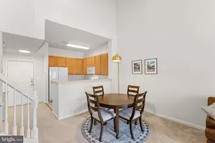 12001 Market St, Reston, VA 20190 - Photo 8