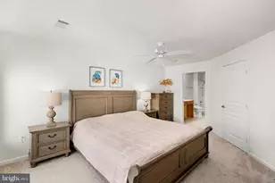 12001 Market St, Reston, VA 20190 - Photo 14