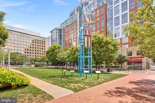 12001 Market St, Reston, VA 20190 - Photo 28