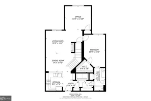 12001 Market St, Reston, VA 20190 - Photo 36