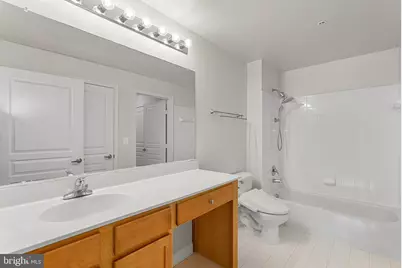 12001 Market Street #432, Reston, VA 20190 - Photo 16