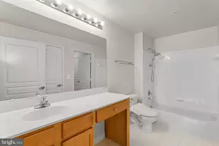 12001 Market St, Reston, VA 20190 - Photo 16