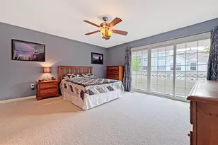 5133 Castle Harbor Way, Centreville, VA 20120 - Photo 18