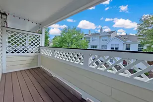 5133 Castle Harbor Way, Centreville, VA 20120 - Photo 28