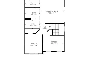 5133 Castle Harbor Way, Centreville, VA 20120 - Photo 32