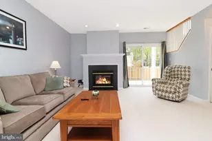 5133 Castle Harbor Way, Centreville, VA 20120 - Photo 12