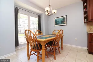 5133 Castle Harbor Way, Centreville, VA 20120 - Photo 8