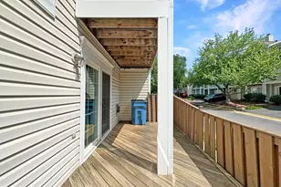5133 Castle Harbor Way, Centreville, VA 20120 - Photo 30