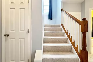 5133 Castle Harbor Way, Centreville, VA 20120 - Photo 16