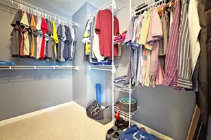 5133 Castle Harbor Way, Centreville, VA 20120 - Photo 22