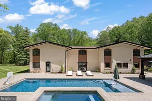 7506 Jumping Horse Ln, Fairfax Station, VA 22039 - Photo 1