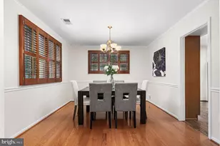 10305 Collingham Dr, Fairfax, VA 22032 - Photo 20